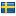 brandonbays.sk server is located in Sweden
